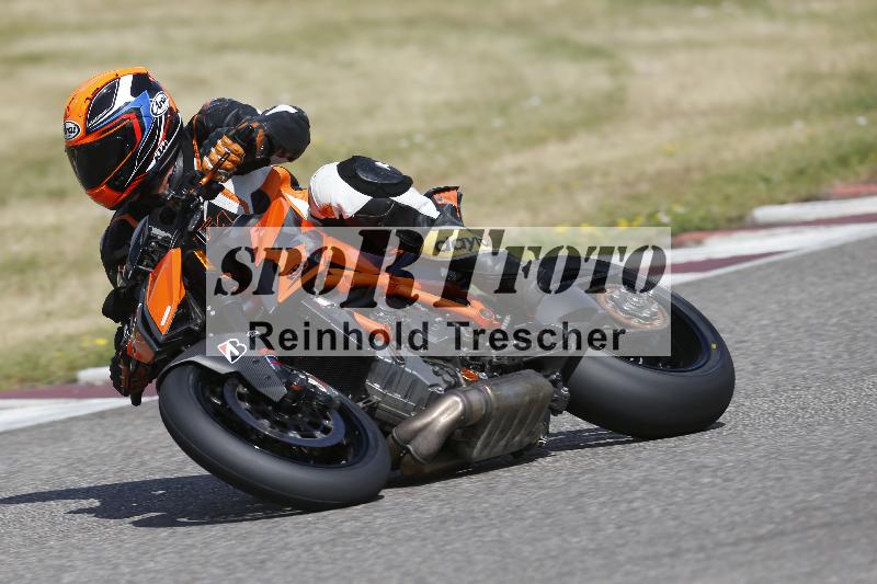 /18 05.06.2026  TZ Motorsport ADR/Gruppe rot/11